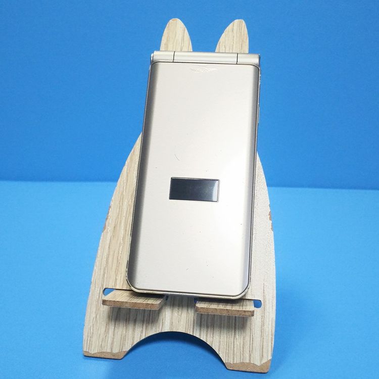 docomo arrows �ٻ��� �������� �١����å� F-41C �������  256