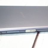 au Xperia XZ1 SOV36 Moonlit Blue �֥롼  542