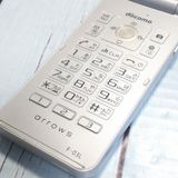 docomo arrows �ٻ��� �������� F-03L ����С� [������]  585