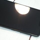 au GRATINA KYV48  ֥å  859