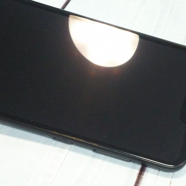 au GRATINA KYV48  ֥å  859