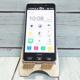 SHARP Softbank ����ץ륹�ޥ�3 509SH �饤��å�����С�  550