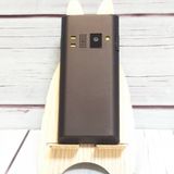 SoftBank ������ DIGNO�������� 501KC �֥�å�  944