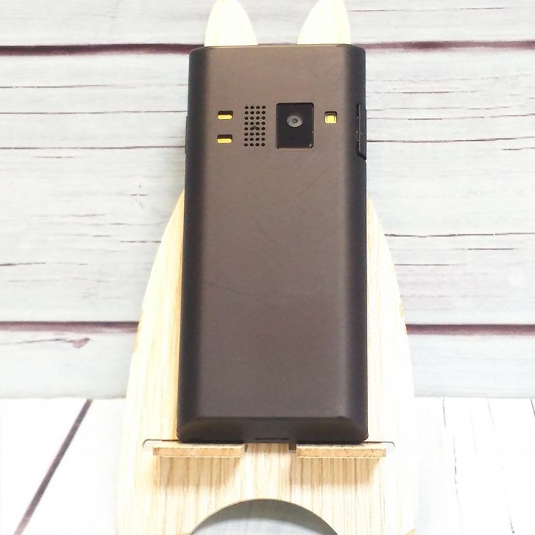 SoftBank ������ DIGNO�������� 501KC �֥�å�  944