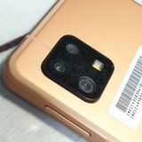 Y!mobile SH-M19s-y AQUOS sense6s �饤�ȥ��åѡ�   205