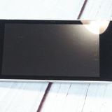 docomo arrows �ٻ��� �������� F-03L ����С�  569