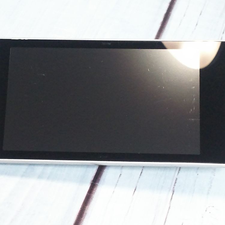 docomo arrows �ٻ��� �������� F-03L ����С�  569