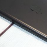 docomo iPhone7 128GB �֥�å�  791