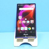 docomo AQUOS ZETA SH-01H �֥롼  670