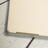 docomo arrows Tab F-02K White �ۥ磻��  851