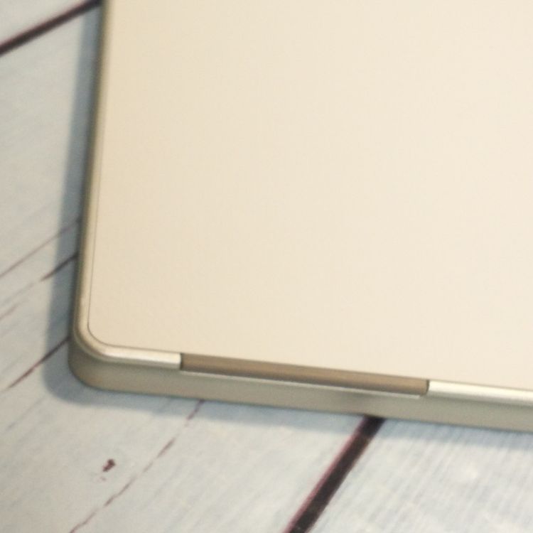 docomo arrows Tab F-02K White �ۥ磻��  851