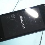 docomo SH-02L AQUOS SHARP �������� �֥�å�  213