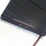 docomo Xperia X Compact SO-02J Universe Black  883