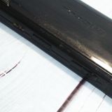 au KYV41 TORQUE G03 �֥�å� KYOCERA  042