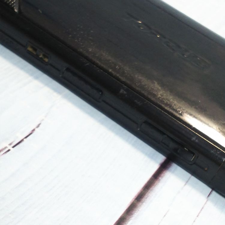 au KYV41 TORQUE G03 �֥�å� KYOCERA  042