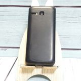 Softbank ������ 902KC DIGNO ��������3 �֥�å�  506