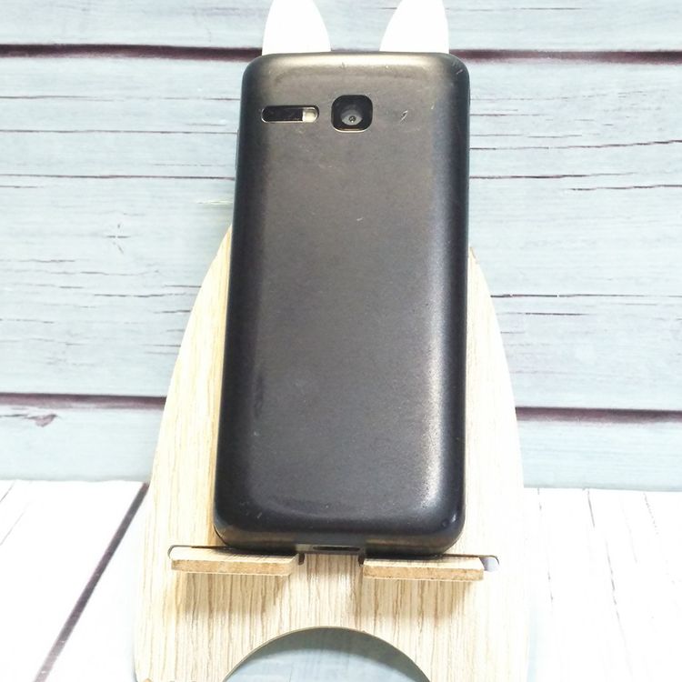 Softbank ������ 902KC DIGNO ��������3 �֥�å�  506