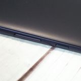 au Qua phone QZ ������ KYV44 ����ǥ���  595