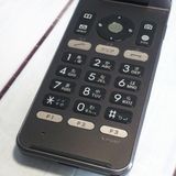 au GRATINA 4G KYF34 ������ �֥�å�  152