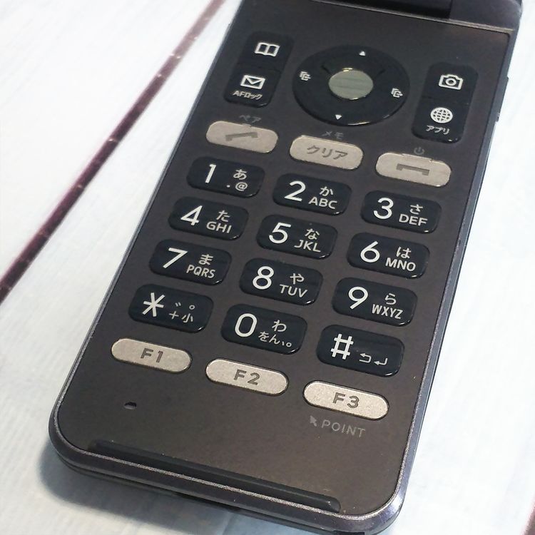 au GRATINA 4G KYF34 ������ �֥�å�  152