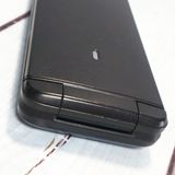 docomo DIGNO ������ �������� �١����å� KY-41B �֥�å�  677