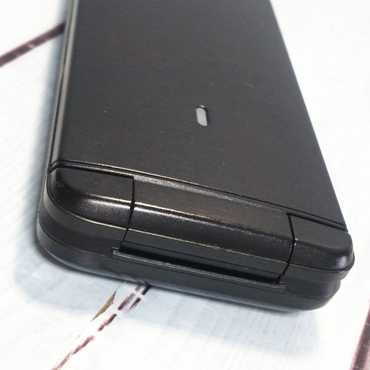 docomo DIGNO ������ �������� �١����å� KY-41B �֥�å�  677