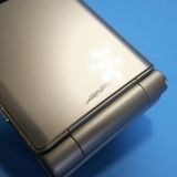 docomo arrows �ٻ��� �������� �١����å� F-41C �������  256