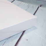 Zi:tab R23Z002J Android ���֥�å�11.97����� 6GB/128GB ����