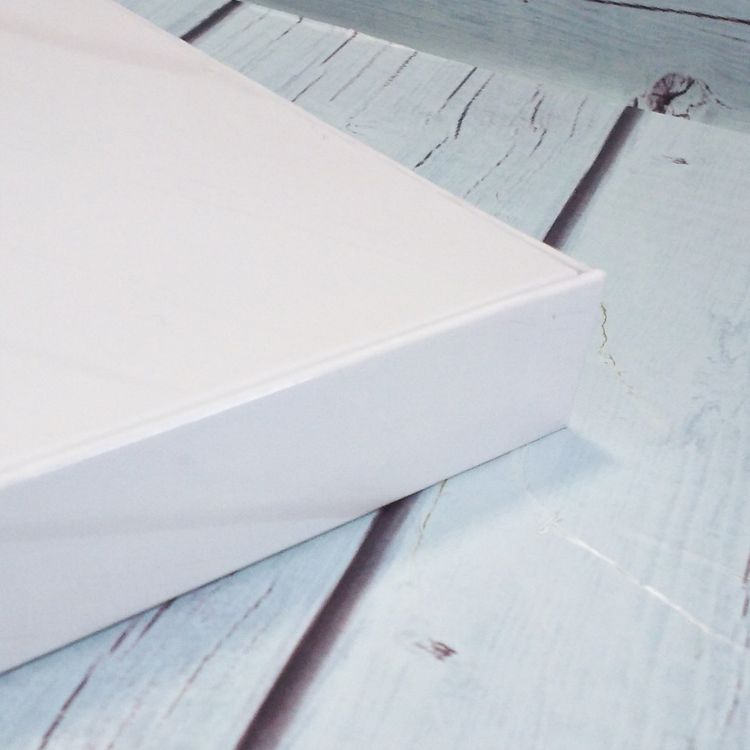 Zi:tab R23Z002J Android ���֥�å�11.97����� 6GB/128GB ����