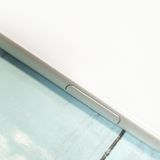 docomo arrows Be F-04K White �ۥ磻��  679