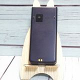 docomo arrows �ٻ��� �������� �١����å� F-41C �ͥ��ӡ�  986