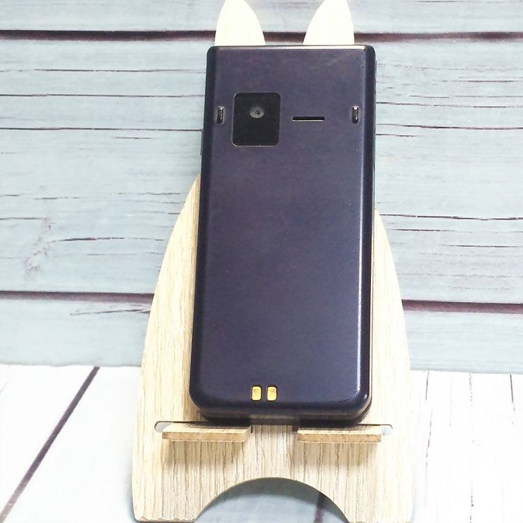 docomo arrows �ٻ��� �������� �١����å� F-41C �ͥ��ӡ�  986
