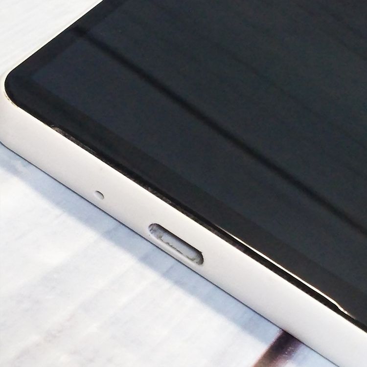 au Xperia 10 III SOG04 �ۥ磻�� SONY  263