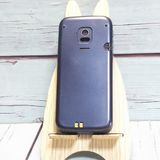 docomo ٻ 餯餯ۥ F-01M ͥӡ  160