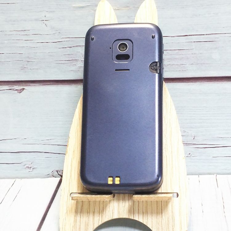 docomo ٻ 餯餯ۥ F-01M ͥӡ  160