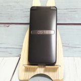 au  GRATINA [] ֥å KYF39  991