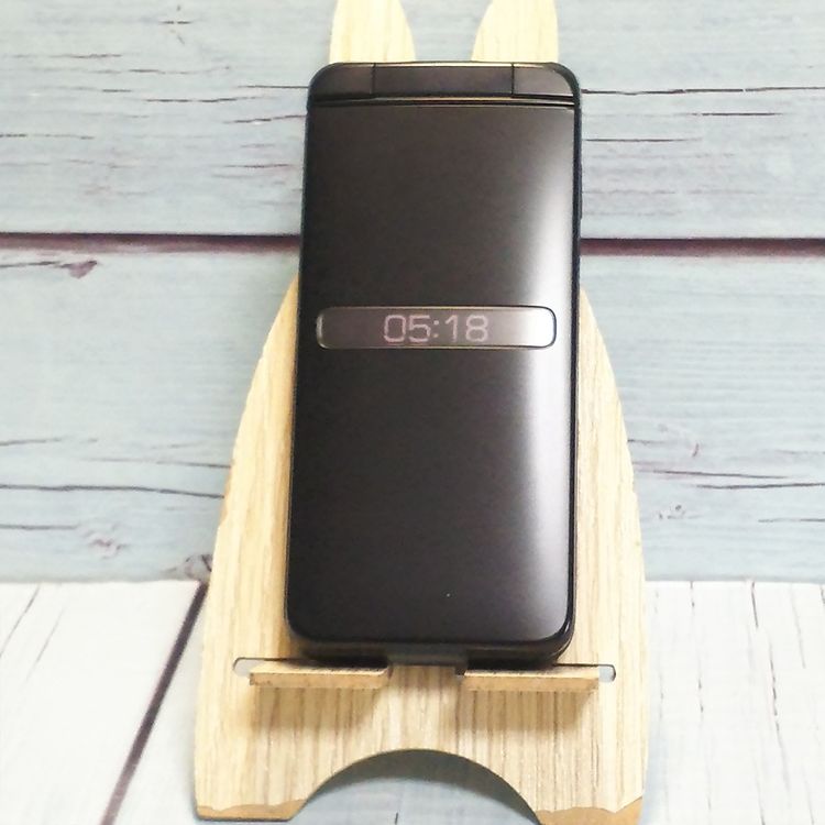 au  GRATINA [] ֥å KYF39  991