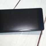 docomo SHARP SH-03H �֥�å� �����쥹����   346