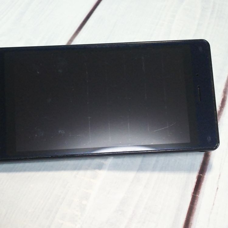 docomo SHARP SH-03H �֥�å� �����쥹����   346