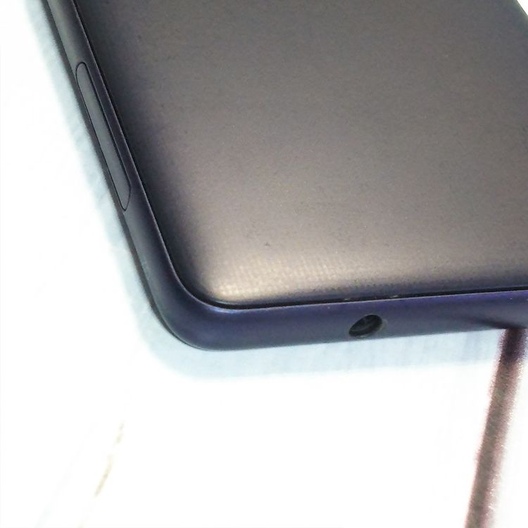 au Qua phone QZ ������ KYV44 ����ǥ���  354