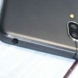 docomo AQUOS sense3 SH-02M �֥�å�  462