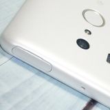 docomo arrows Be3 F-02L �ۥ磻��  ���� 842