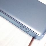 Y!mobile ������ ���󤿤󥹥ޥ� 705KC �饤�ȥ֥롼  089