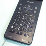 docomo AQUOS SH-01J �ͥ��ӡ� �������� SHARP [������]  849