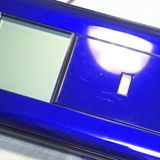 au KYOCERA ���󤿤󥱡����� KYF32 �֥롼 365