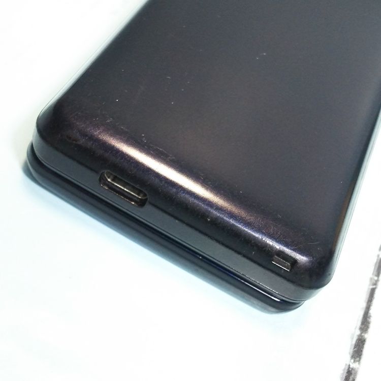 docomo SH-02L AQUOS SHARP �������� �֥�å�  320