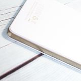 503HW �ۥ磻�� Y!mobile LUMIERE Huawei  177