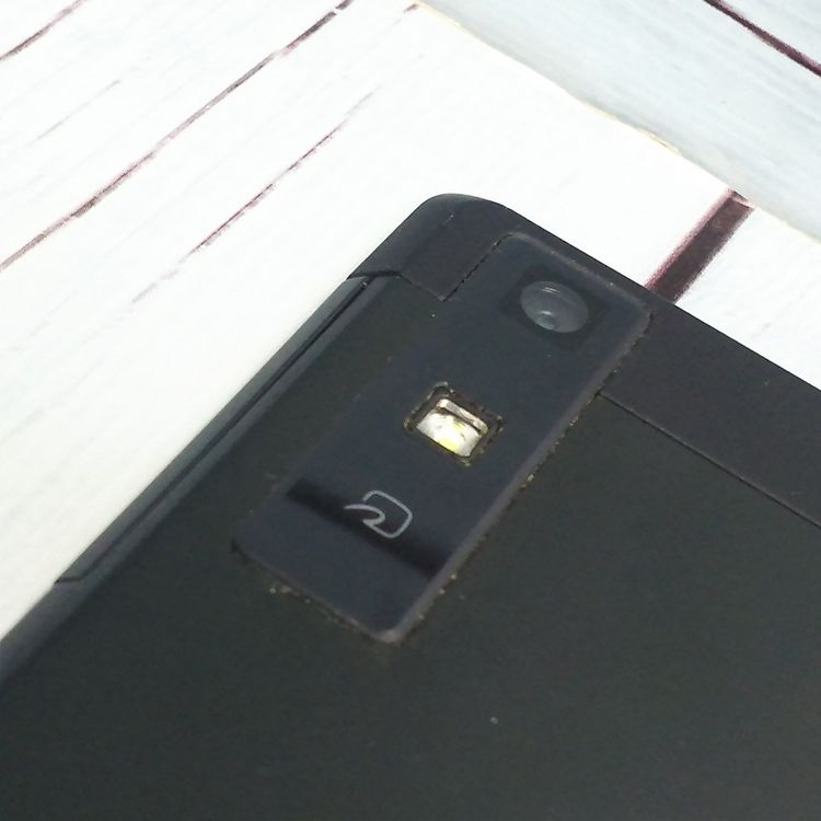 au KYOCERA ������ Qua phone �֥�å� KYV37  055