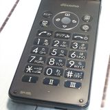 docomo SH-02L AQUOS SHARP �������� �֥�å�  704