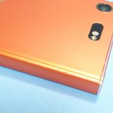 docomo SONY Xperia XZ1 Compact SO-02K �ԥ�  504